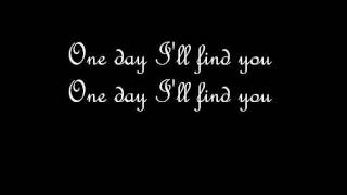 Boys &amp; Bugs By Poema (Lyrics)