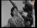 Nee Tanda Kaanike SJ Hrudaya Sangama 1972 Kannada