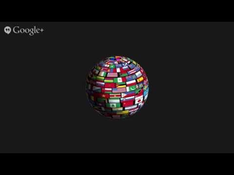 Atlanta 1 Vs 2 Chacarita - Fecha 2 - B Metropolitana - Comentarios