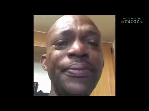 SauceBaeLee PODCAST Fornication Confessions Ft The Uchiha Clan