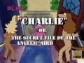 The Secret Files Of The Spy Dogs Full English Episode 2 Charlie Automutt Part 1 Of 2