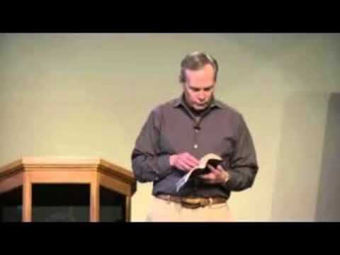 ANDREW WOMMACK NEW SERMON 2017 | APPLYING DISCIPLESHIP TO CREATION 2