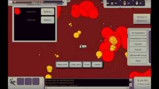 AuroraRL parallel world encounter