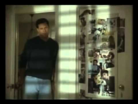 Left Behind The Movie Trailer