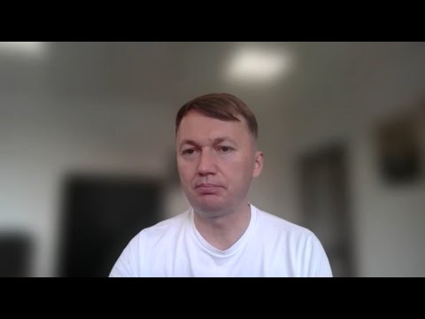 TUTTOBENE TV 468 LE 10 REGOLE DELLA SALUTE 1/2 | Visita anche www.tuttobenetv.it