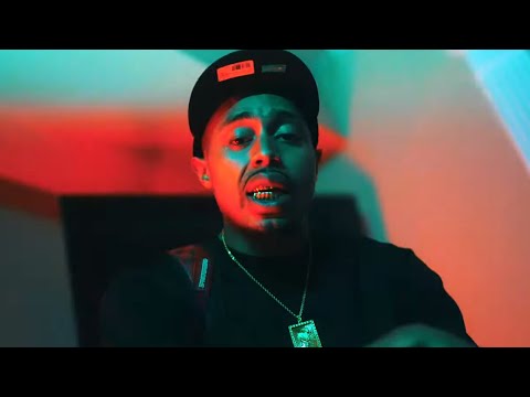 Runnacheck Slim - Hella Moves (Music Video) II Dir. Money $hot Filmz