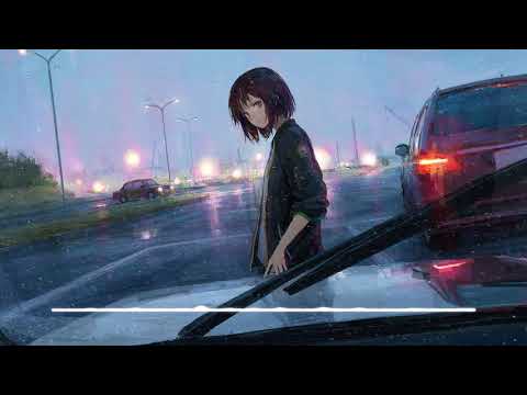 Mojoman ft Miyoki & Veela - Crystal clear