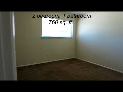 Casa Del Arroyo Apartments property video