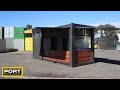 Product Video