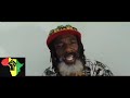 Brother Kwaku We Need To Fix Ourselves