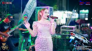 Download lagu 03 NIGHT MOON   EVA AQWIELLA prproj mp3