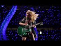 Taylor Swift - Wildest Dreams (Live Reputation Stadium Tour)