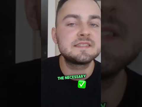 Pro90D Testimonial 37