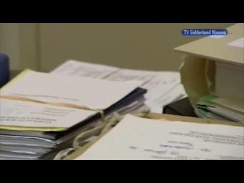 GLD Nieuws 29 februari 2008 - Nieuws