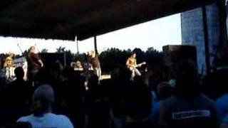 Jeff Deyo - Lose Myself