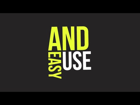 Kinetic Titles Premiere Pro Templates