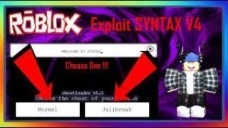 Hack Tools Roblox Jailbreak 2018 म फ त ऑनल इन - gratis roblox jailbreak hack de velocidade jump click tools syntaxv4
