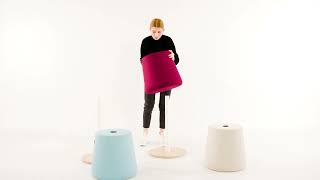 Nowy Styl - Versi video instruction [EN]