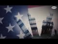 Remembering The New Hampshire Related Victims Of 9 11