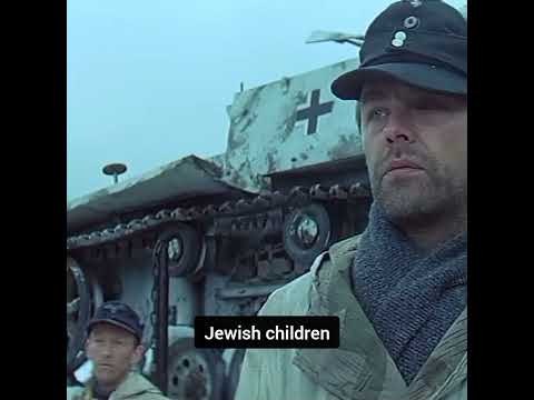 The Human Side of War: German Paratroopers' Remarkable Act of Kindness during WWII - #shorts #short