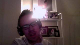 Patty Griffin - Moses cover