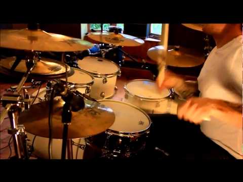 Mike Pitman - Glorious Death Jam