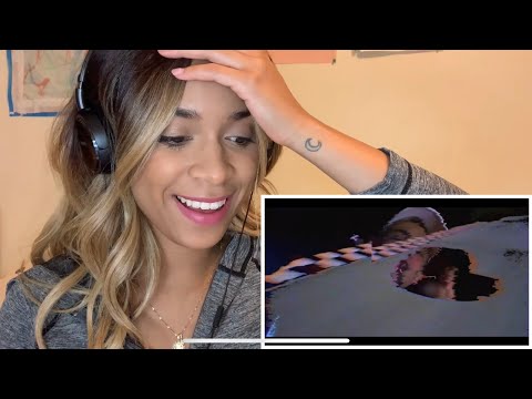 [Gringa React] Dfideliz & Mc Hariel- Bloco de 100 (prod. DJ Murillo & LTnoBeat)