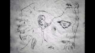 Kim Hiorthøy - Allt Är Skit