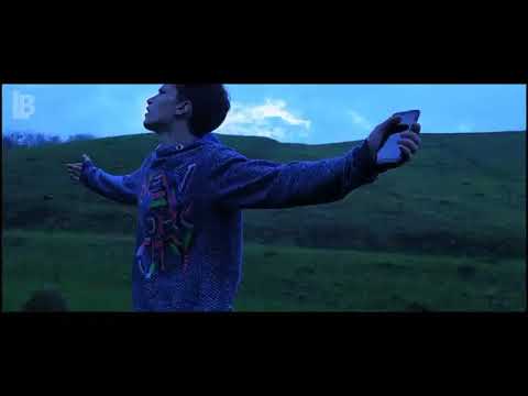 BOGDAN'LOGANOV   LOVE КЛИП 2020