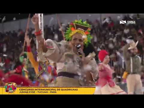 05 07 2025 CANAÃ CIDADE JUNINA  CONCURSO INTERMUNICIPAL DE QUADRILHAS720P HD 001 001