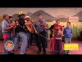 "Swing Low Sweet Chariot" - Dave Kline & The ...