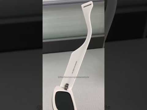 Gucci Sunglasses                      #fashion #trend #mood