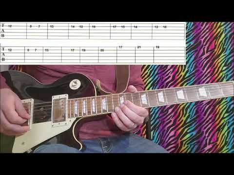 Ghost - Badflower