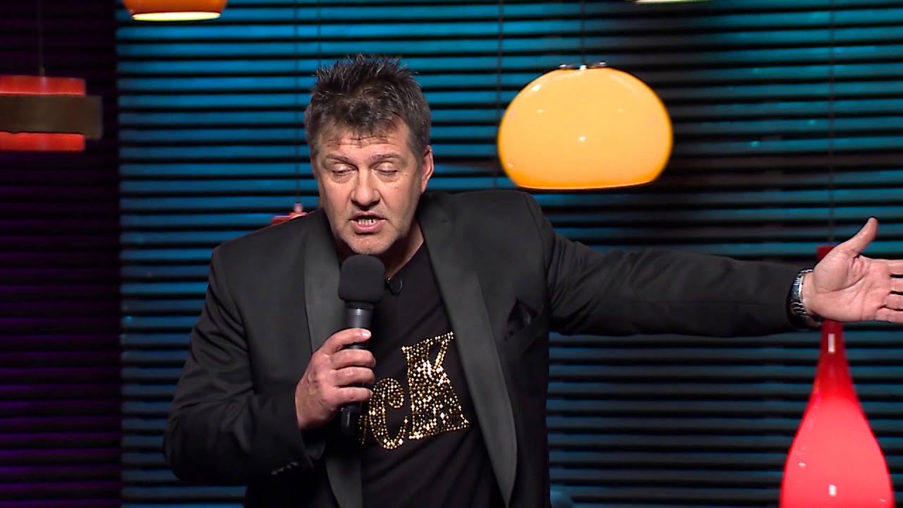 Méd in Hungeráj DVD-n és Blu-rayen | Dumaszínház