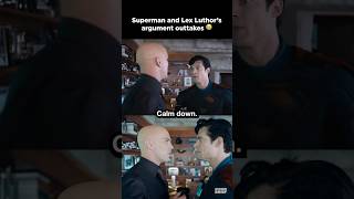 Download lagu David Corenswet and Nicholas Hoult's Superman bloopers are hilarious mp3 Download lagu David Corenswet and Nicholas Hoult's Superman bloopers are hilarious mp3