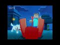 I LOVE R E P O MINECRAFT MOVIE ANIMATION GH S ANIMATION