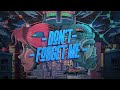 Vídeo de jugabilidad de Don't Forget Me  Todas las Plataformas