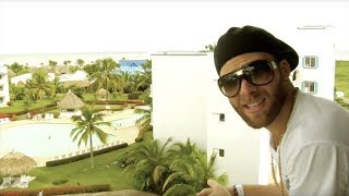 Playa Blanca Resort in Panama