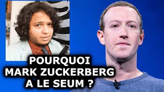 Le Twitter de Mark Zuckerberg THREADS est UN FLOP