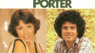 Ireen Sheer &amp; Gavin du Porter - Du bist das, was ich will 1976