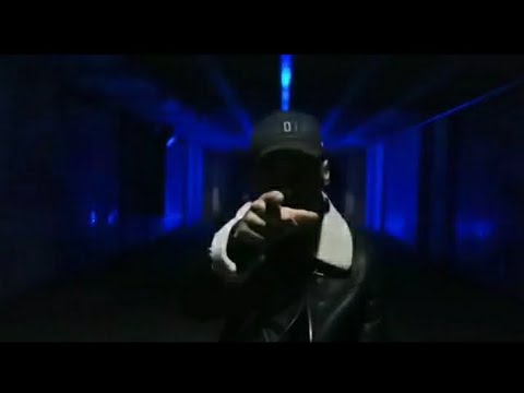 BLESSED GANG - Liberdade ( VideoClip Oficial )