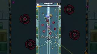 Uncover the Mystery of Survivor Head 12Plot!