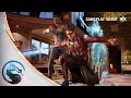 Mortal Kombat 1 Official Gameplay Debut Trailer