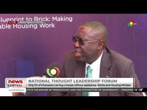 LIVE: News Central || 23 - 09 - 2025