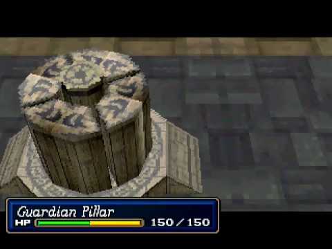 Shining Force 3 - Let's Play Them All! Part 246