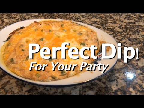 download lagu mp3 mp4 White Bean Buffalo Dip, download lagu White Bean Buffalo Dip gratis, unduh video klip White Bean Buffalo Dip