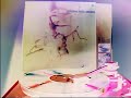 CATHERINE WHEEL - Half Life (Filmed Record) Vinyl LP Version 1993 Chrome Music Video
