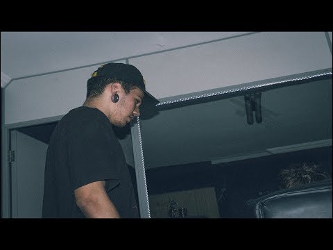 NexoAnexo - Atraso Avançado (Dir. by @Hoodcavehc)