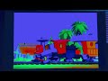 Dumbo 1941 Casey Jr Scenes HD With Dumbo 2019 Soundtrack Train S A Comin Musicator Original