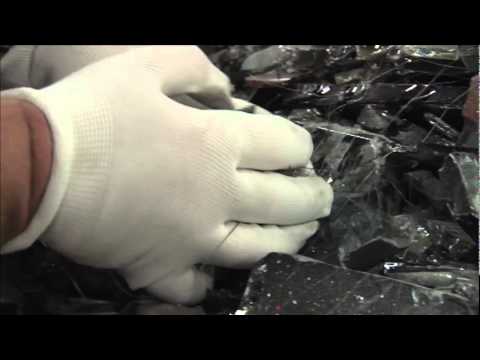 en388 CP A+A video 2